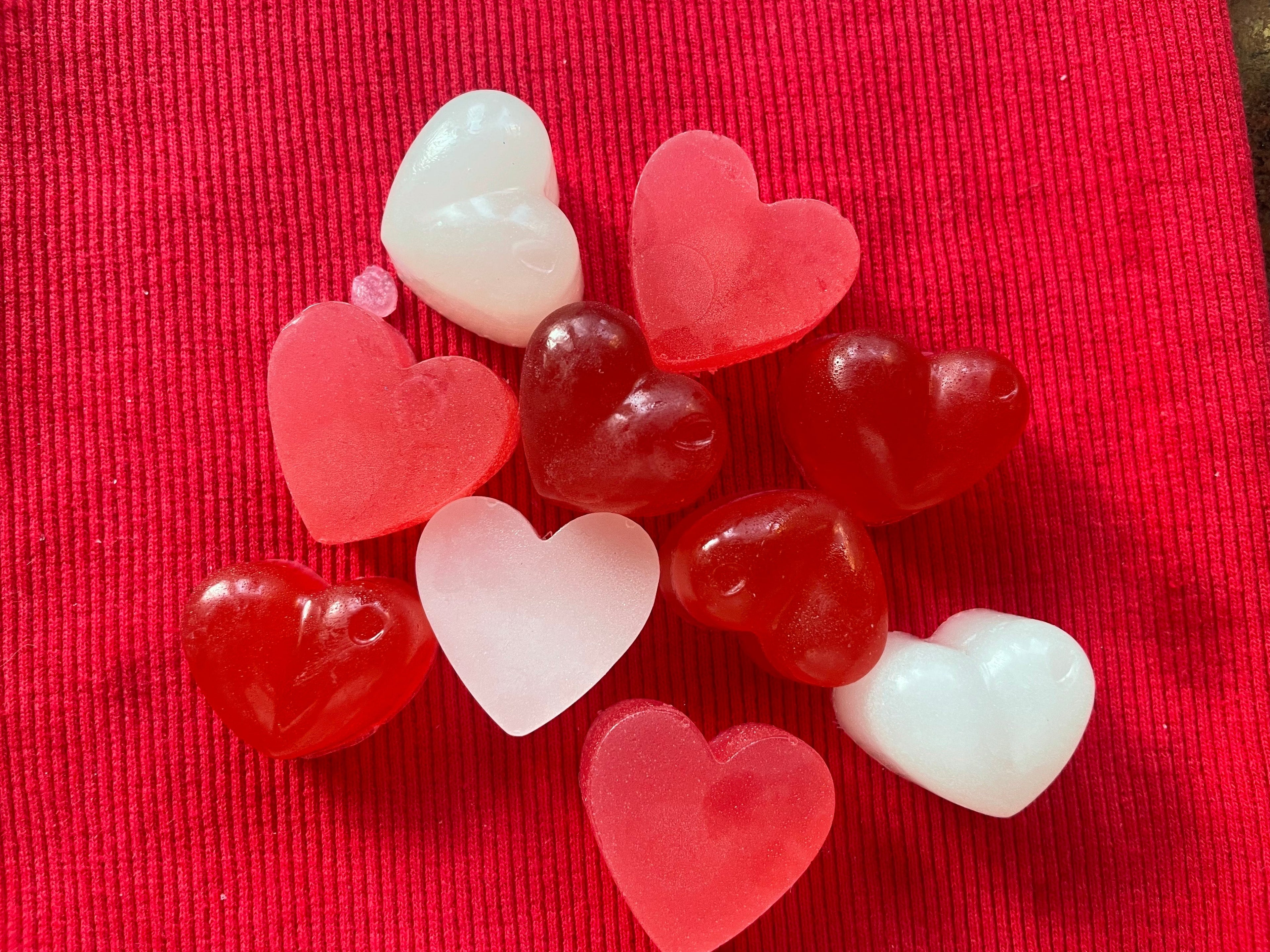 Valentijn