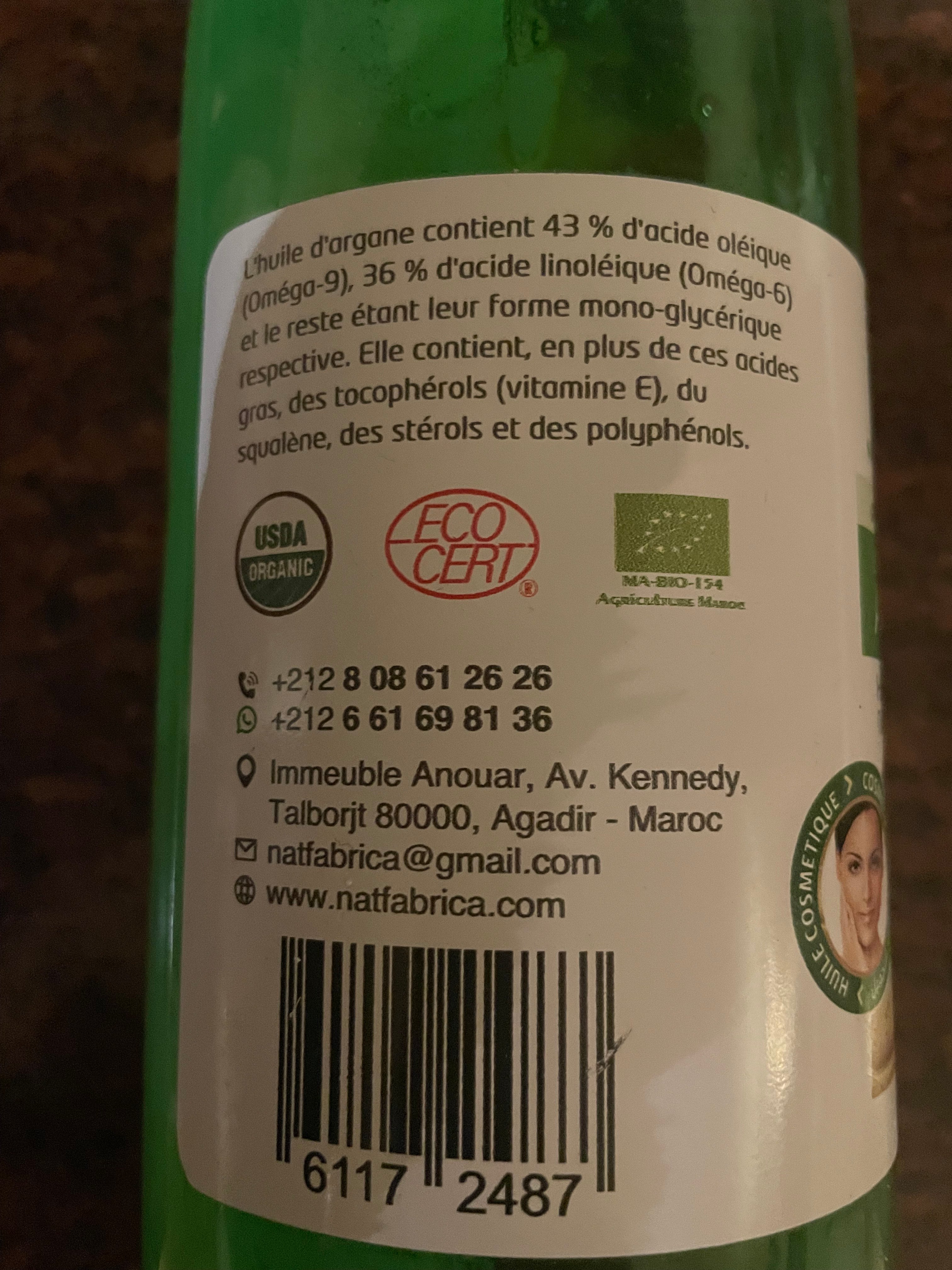 Douche en Bad Schuim  500 ml. Diverse varianten