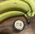 Lippenbalsem Banaan 30 gr.