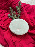Shampoo Bar Dennen 100 gram
