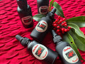 Anti Verouderingsserum Rozenbottel (beter dan botox) 50 ml.