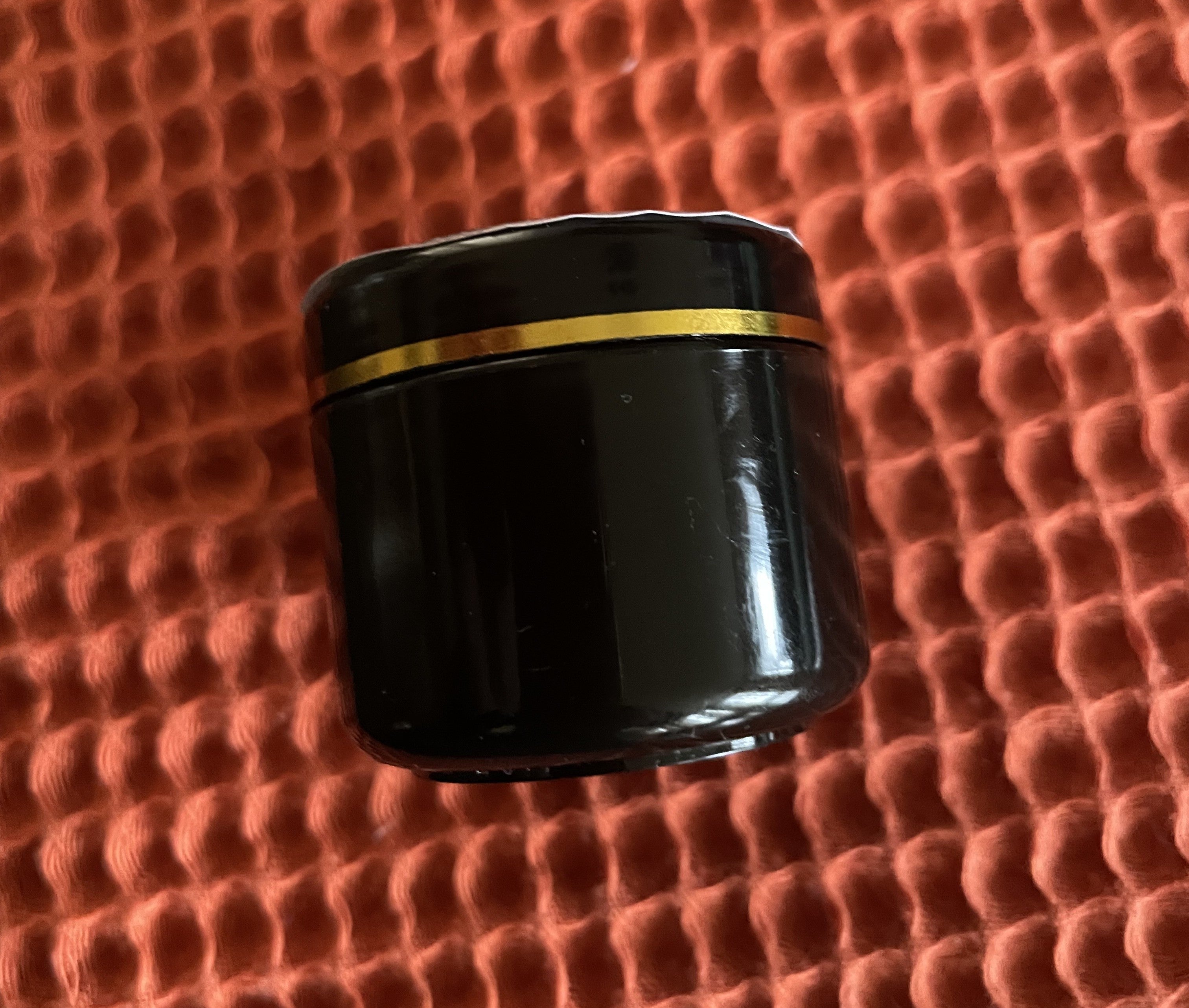 Lippenbalsem Mandarijn 30 gr.