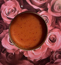 Lippenbalsem Roze Rozen 30 gr.