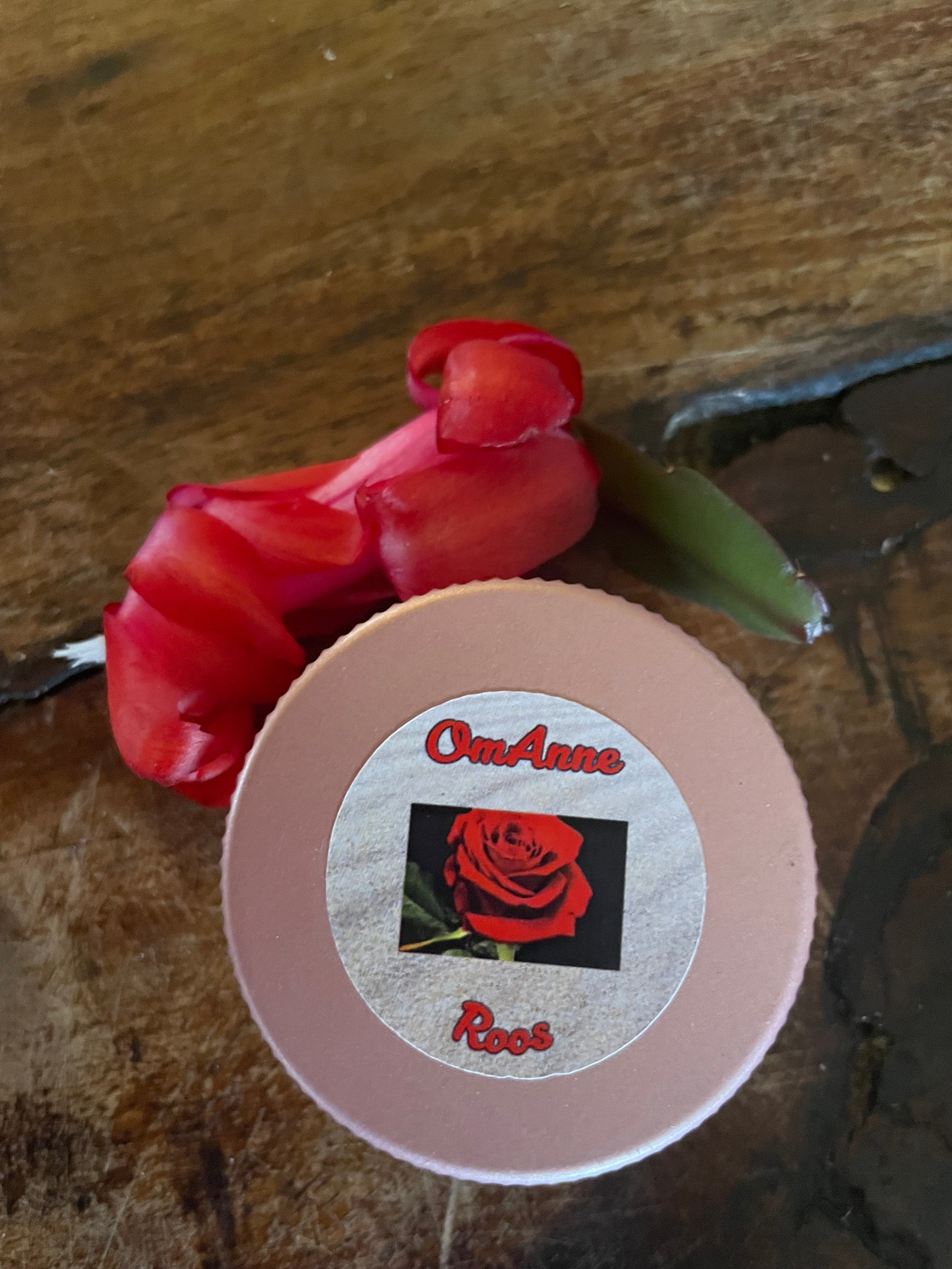 BodyScrub Dode Zeezout  royale pot van 200 gr.  6 varianten!!