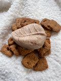 Shampoo  Bar Speculaas 100 gram