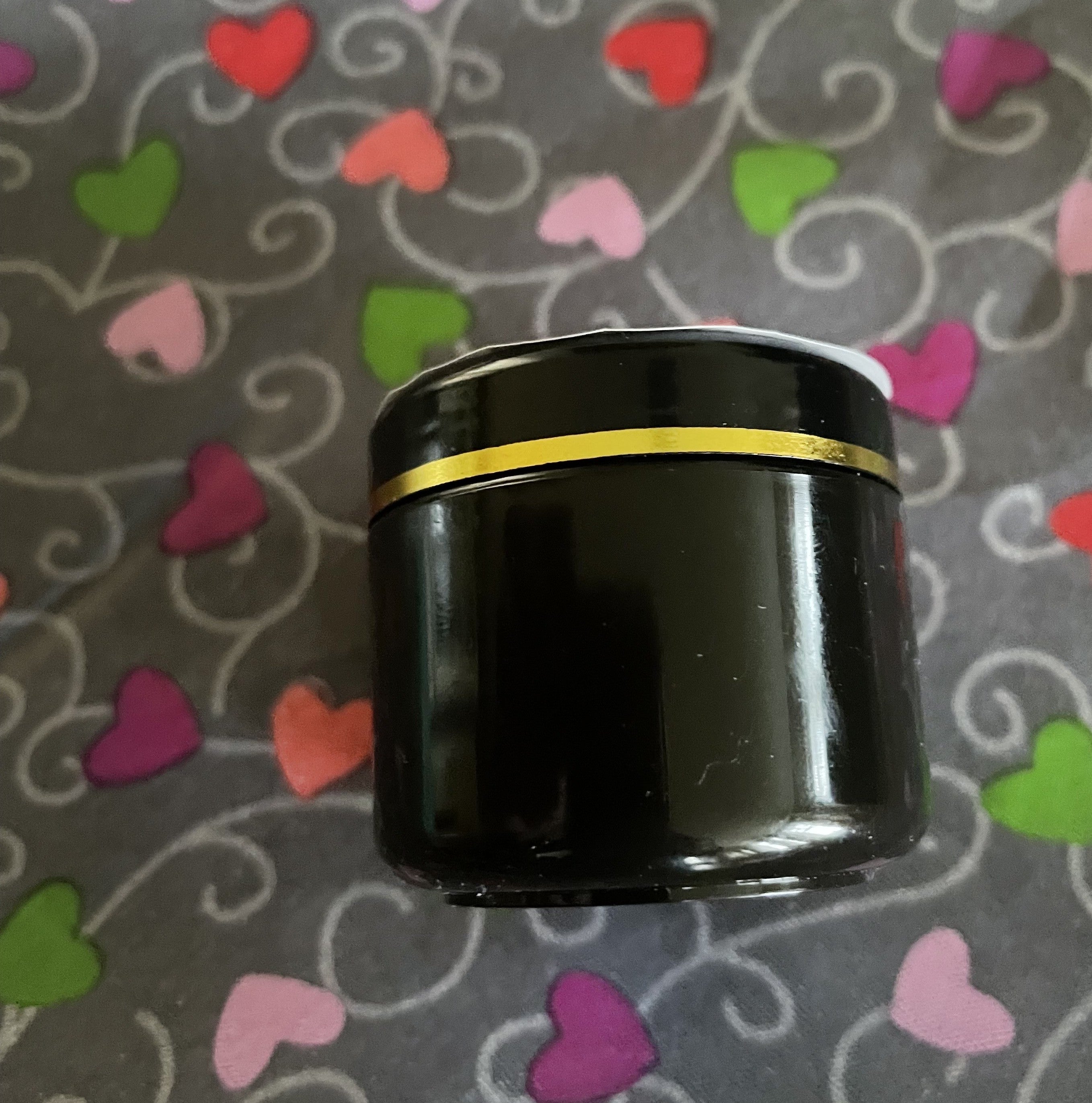 Lippenbalsem Vanille 30 gr.