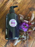 Handzeep Lavendel 350 ml.