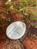 Shampoo Bar Rozemarijn 100 gram